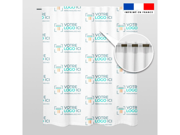 TISSU PRINT