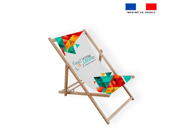 Transat personnalis&eacute;